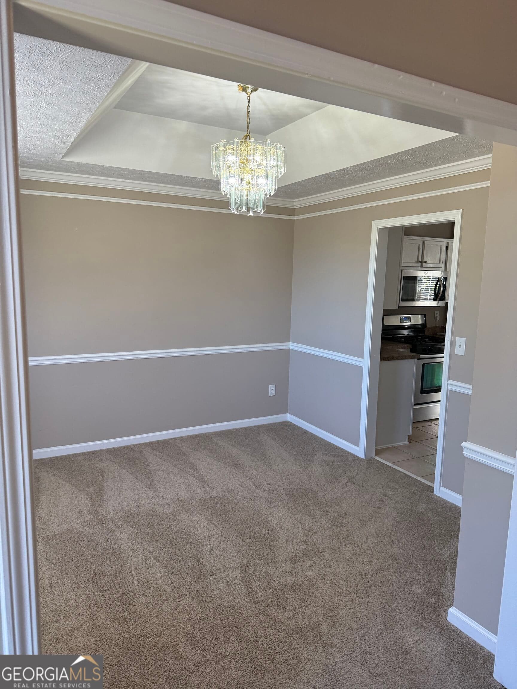 4 bedroom, 2.5 bathroom, 2,765 sq ft single family residence for rent at 6972 Harbor Town Way, Stone Mountain, GA 30087 for $2,300 a month — photo 5