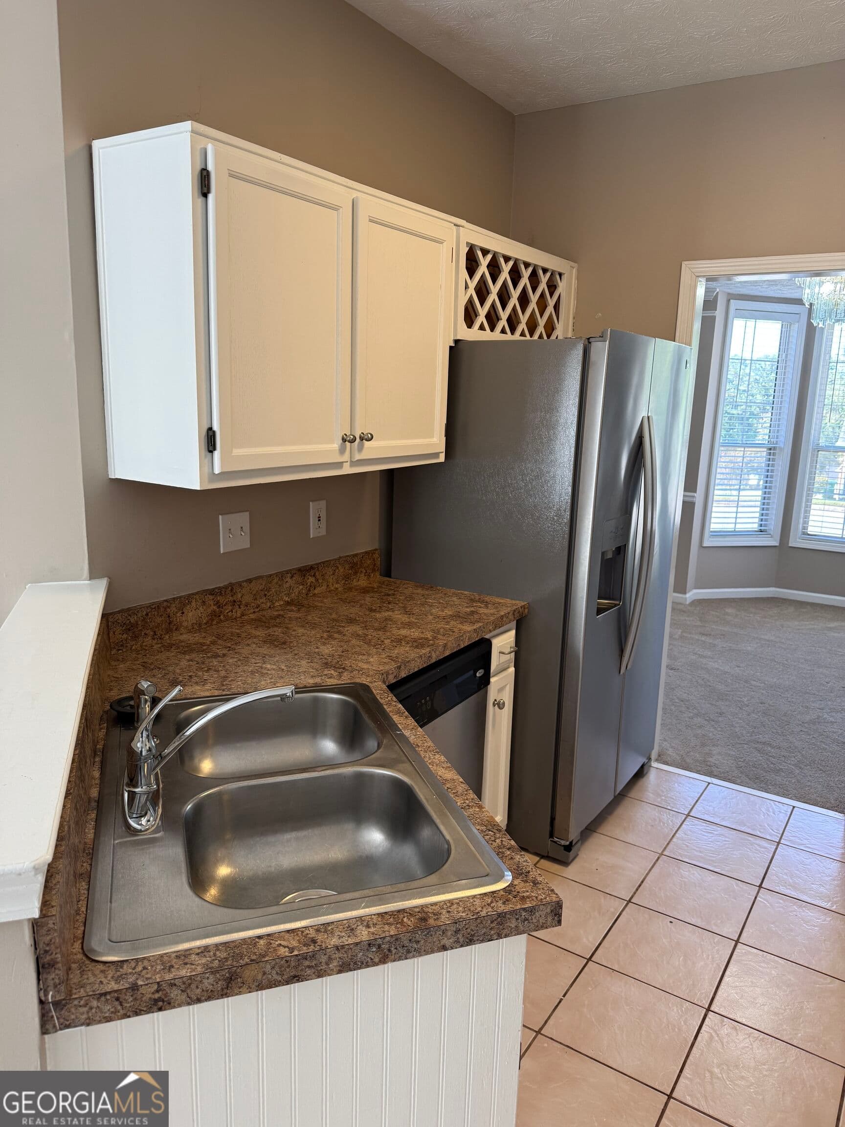 4 bedroom, 2.5 bathroom, 2,765 sq ft single family residence for rent at 6972 Harbor Town Way, Stone Mountain, GA 30087 for $2,300 a month — photo 10