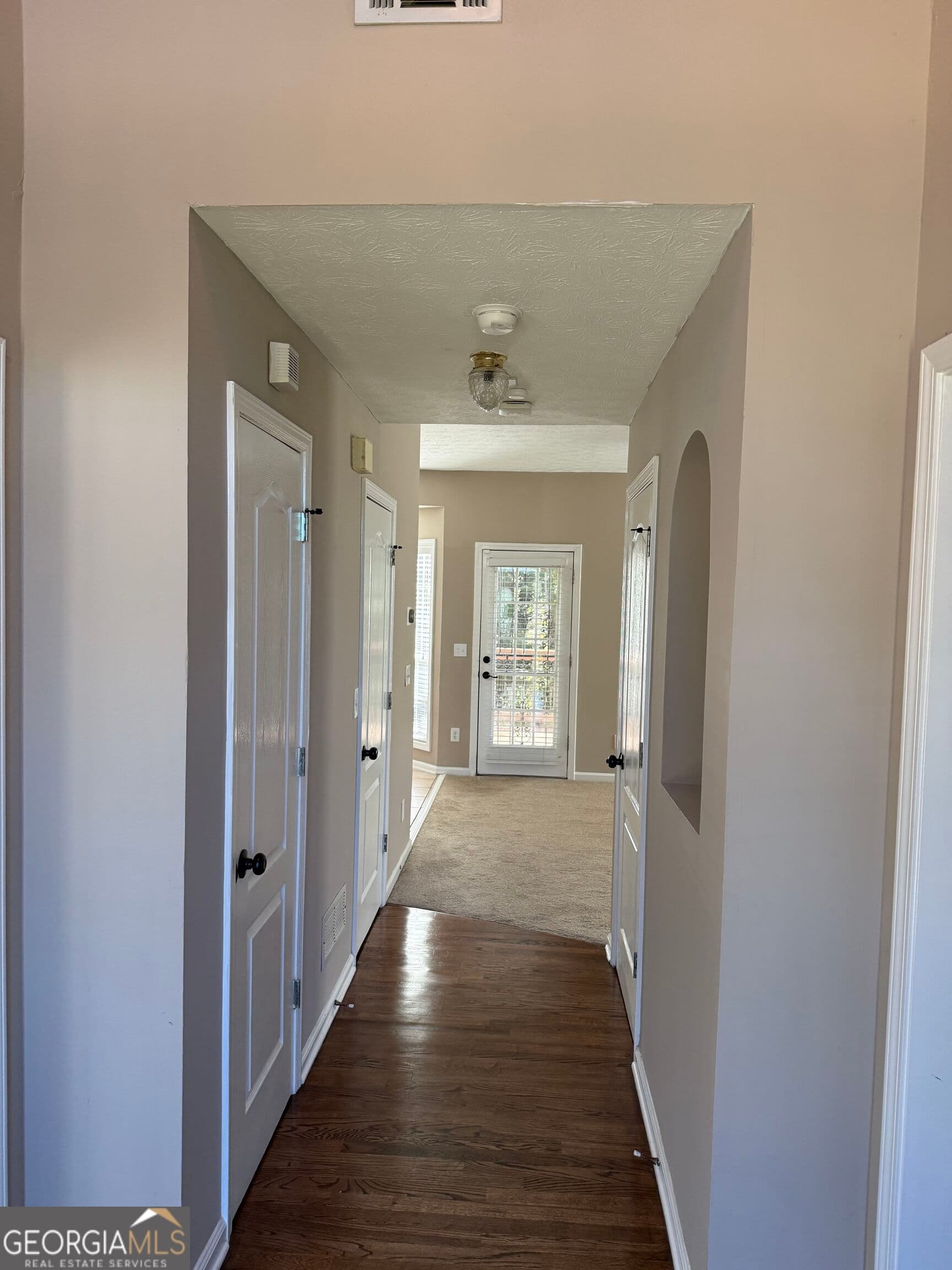 4 bedroom, 2.5 bathroom, 2,765 sq ft single family residence for rent at 6972 Harbor Town Way, Stone Mountain, GA 30087 for $2,300 a month — photo 4