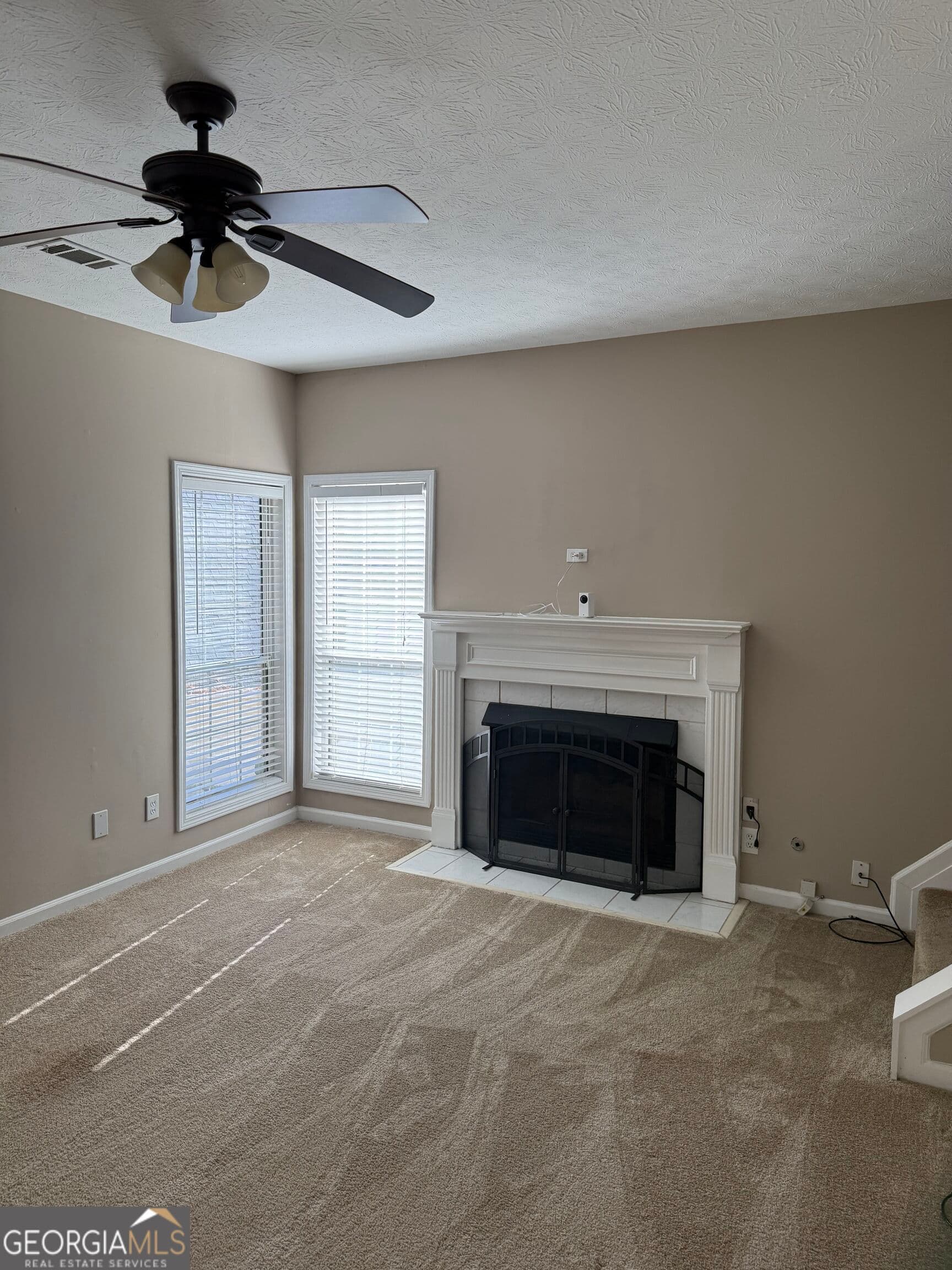 4 bedroom, 2.5 bathroom, 2,765 sq ft single family residence for rent at 6972 Harbor Town Way, Stone Mountain, GA 30087 for $2,300 a month — photo 8