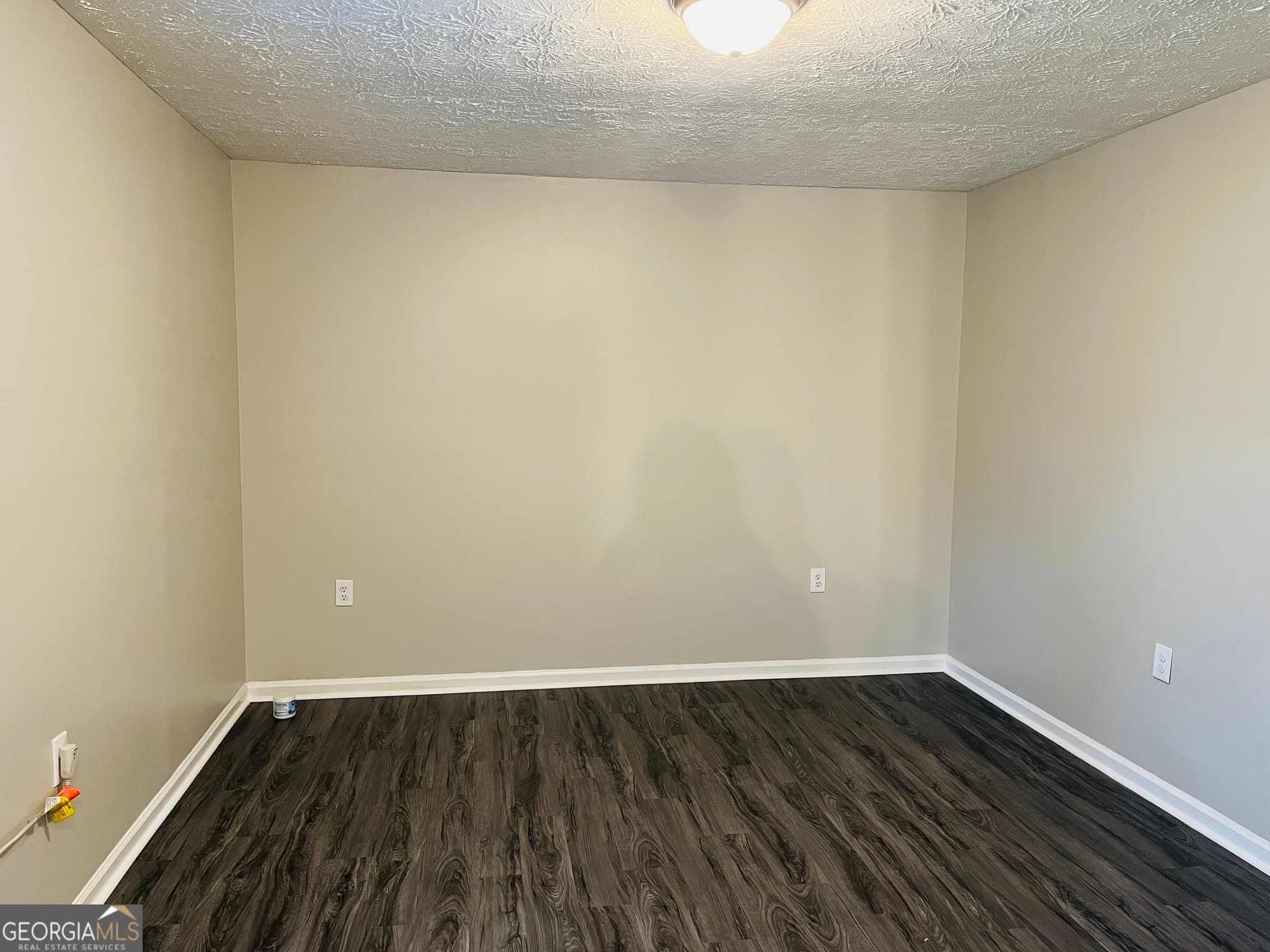 1 bedroom, 1 bathroom, 600 sq ft duplex for rent at 47 Robinson Street 42B, Newnan, GA 30263 for $950 a month — photo 9