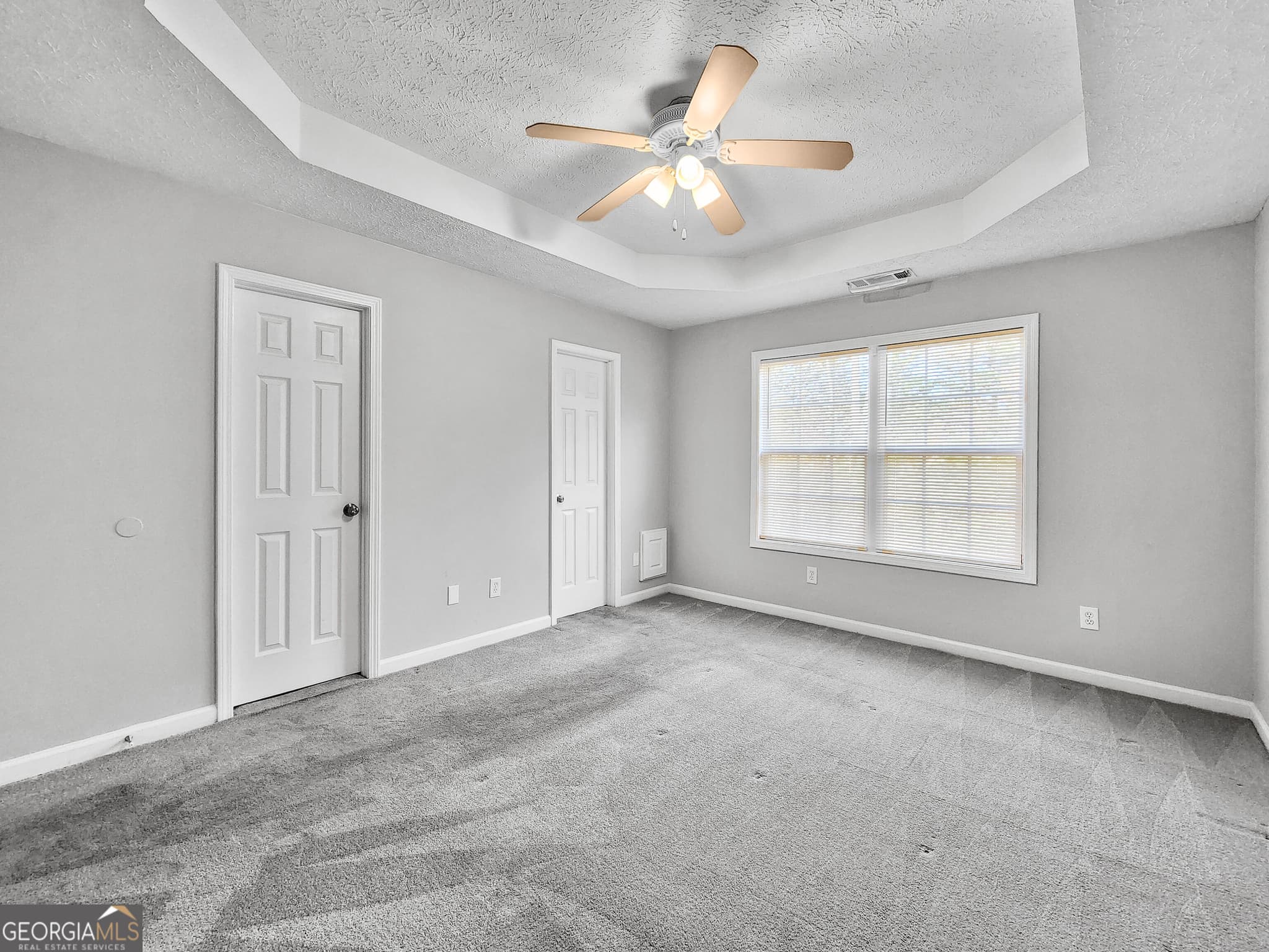 4 bedroom, 3 bathroom, 3,356 sq ft single family residence for rent at 25 Haywood Court, Covington, GA 30016 for $1,995 a month — photo 7