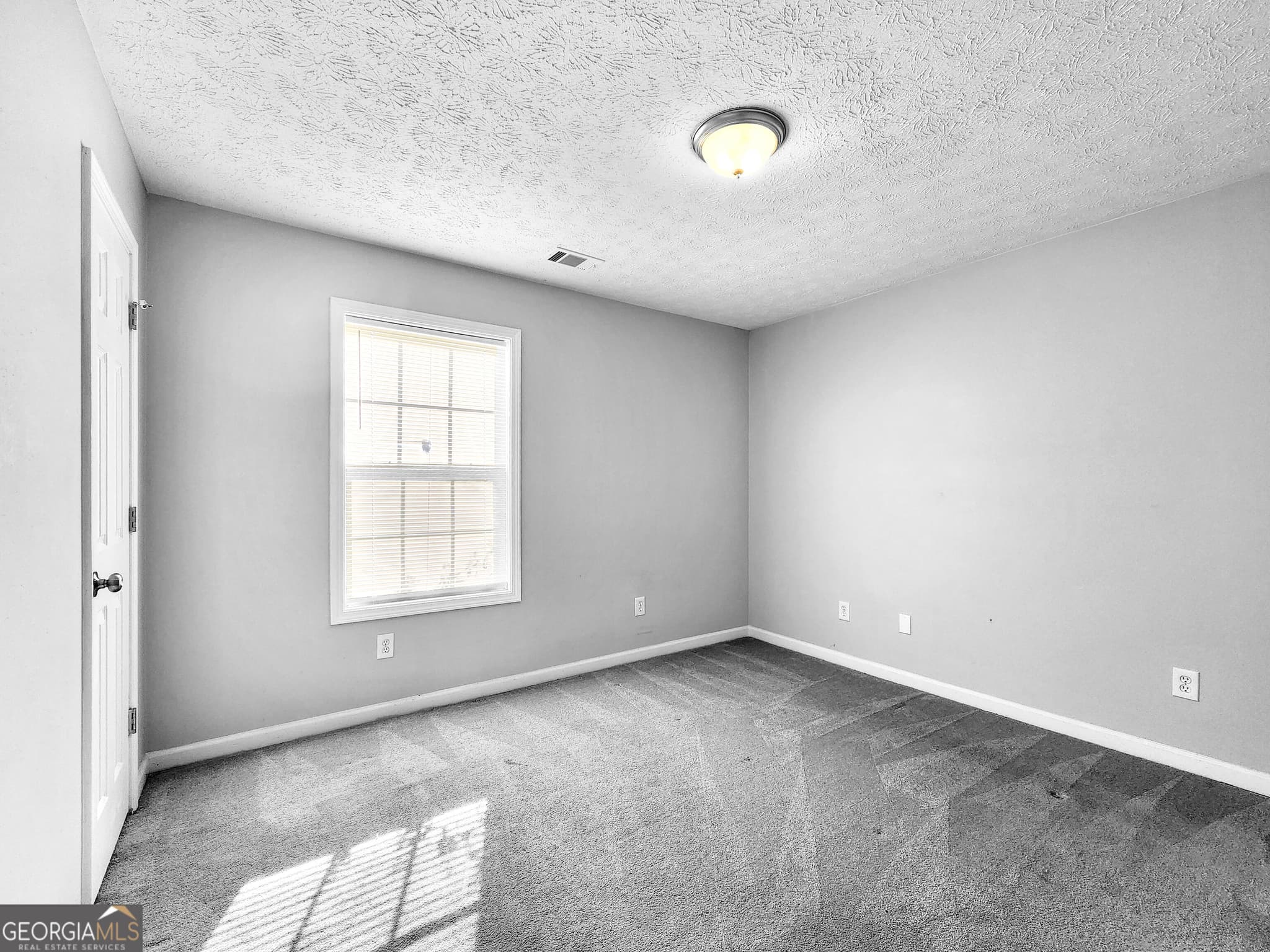 4 bedroom, 3 bathroom, 3,356 sq ft single family residence for rent at 25 Haywood Court, Covington, GA 30016 for $1,995 a month — photo 10