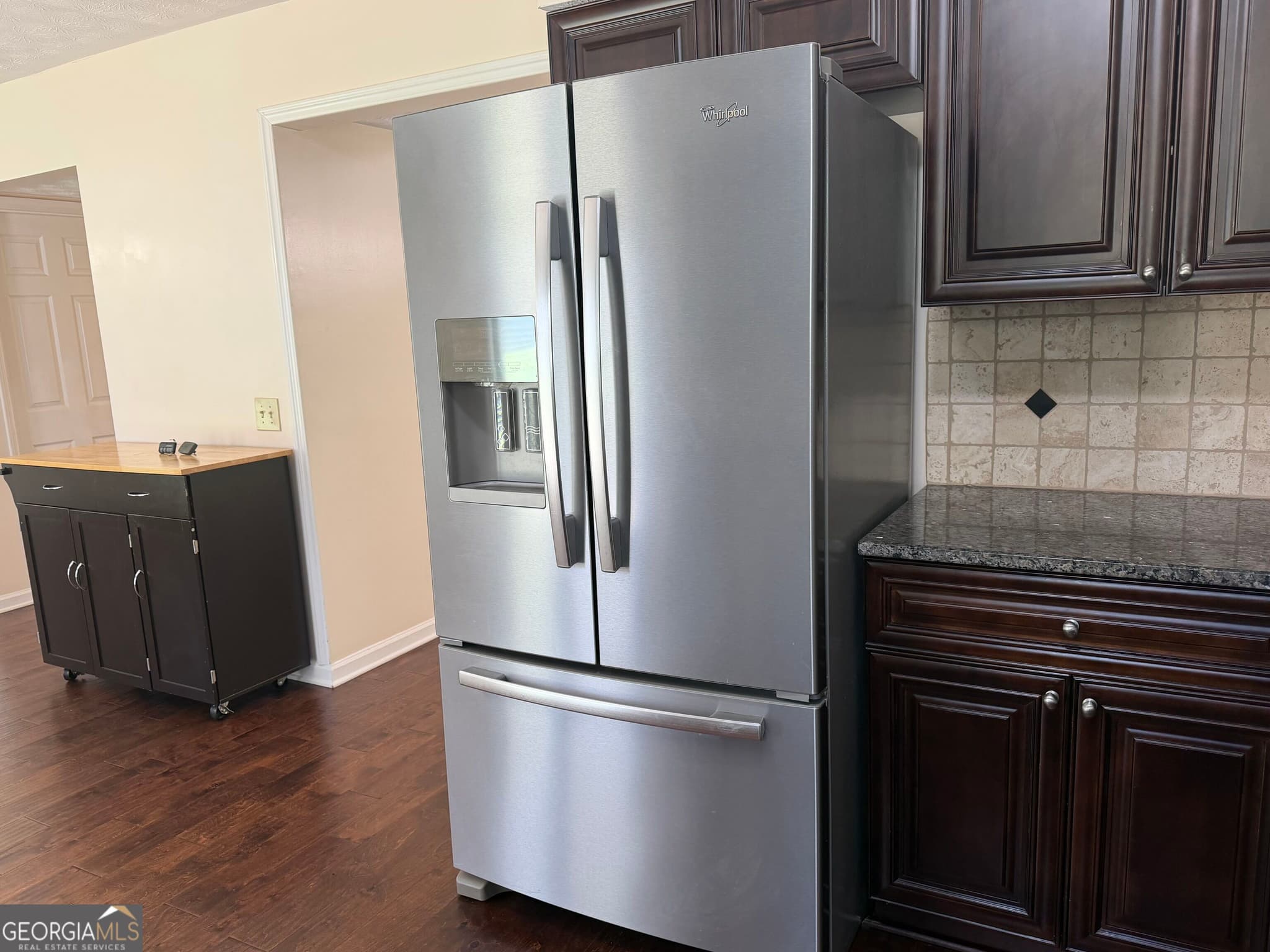 3 bedroom, 2.5 bathroom single family residence for rent at 4654 Hampton, Marietta, GA 30068 for $3,000 a month — photo 6