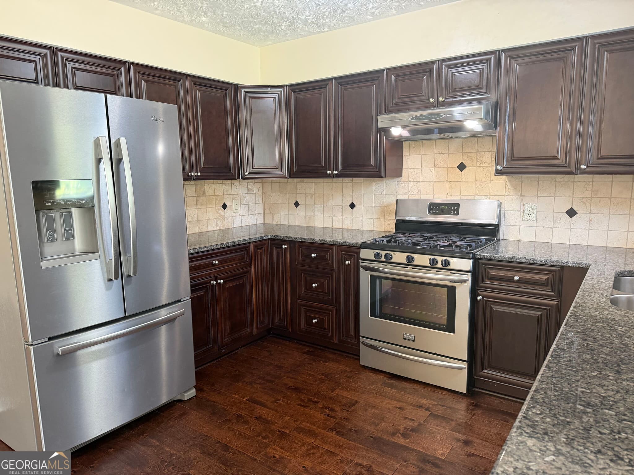 3 bedroom, 2.5 bathroom single family residence for rent at 4654 Hampton, Marietta, GA 30068 for $3,000 a month — photo 5