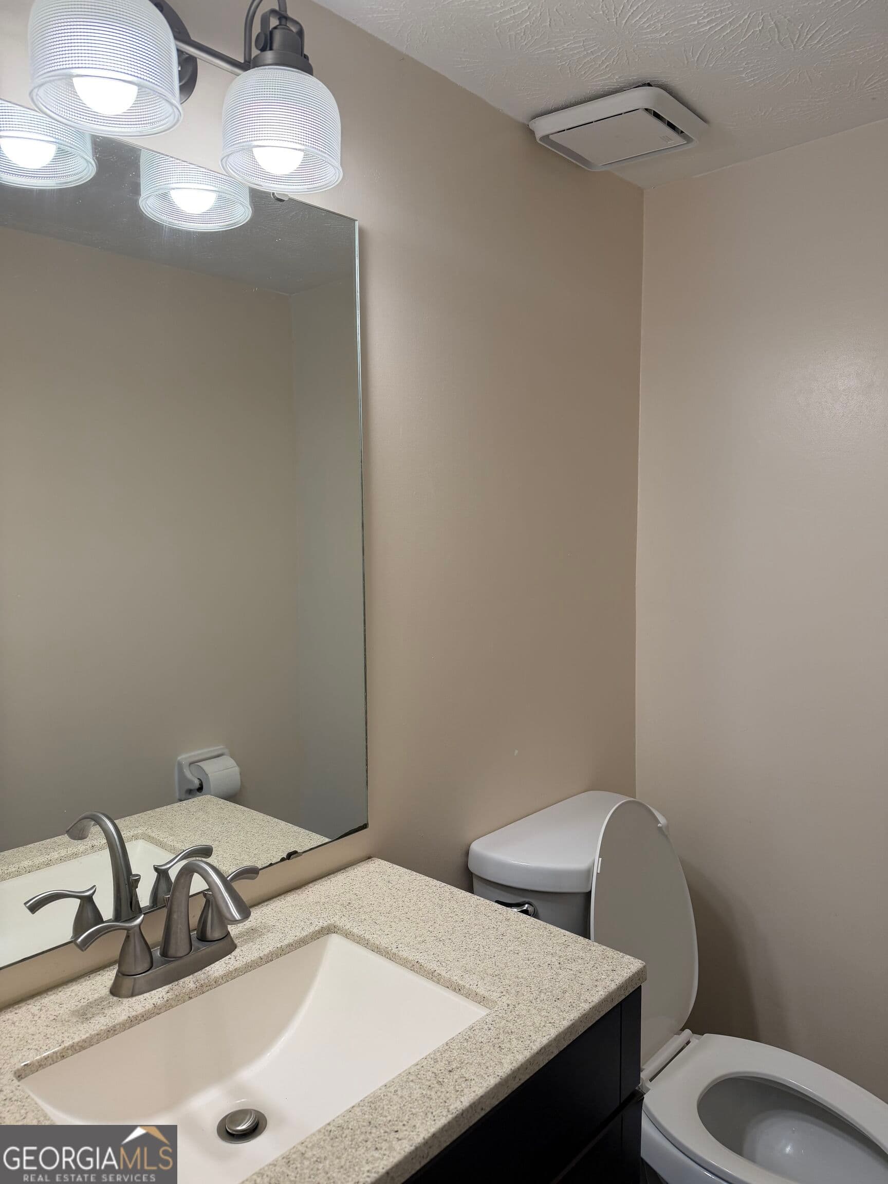 3 bedroom, 2.5 bathroom single family residence for rent at 4654 Hampton, Marietta, GA 30068 for $3,000 a month — photo 10