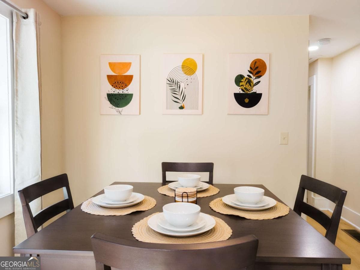 3 bedroom, 2 bathroom, 1,246 sq ft single family residence for rent at 6557 Woodrow Road, Lithonia, GA 30038 for $4,000 a month — photo 6