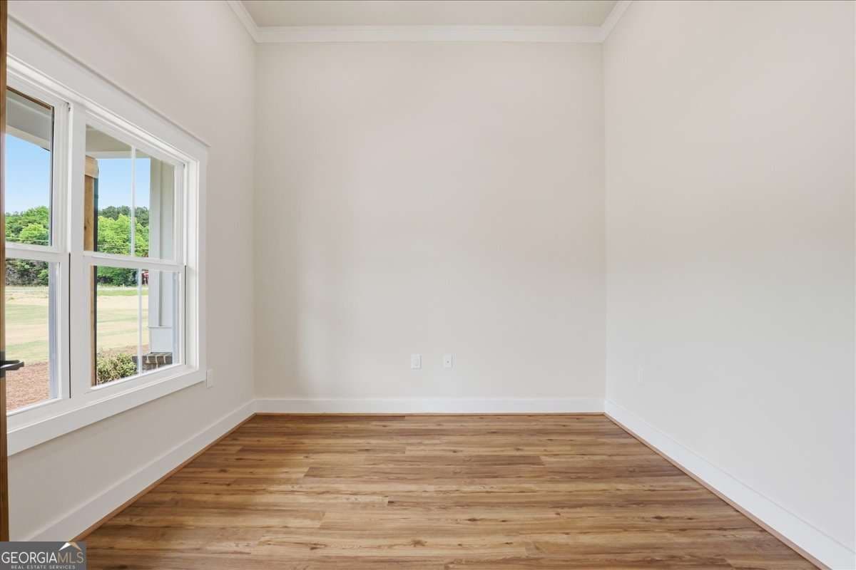 5 bedroom, 4.5 bathroom, 4,000 sq ft single family residence for sale at 1217 Pleasant Valley Road, Monroe, GA 30655 — photo 10