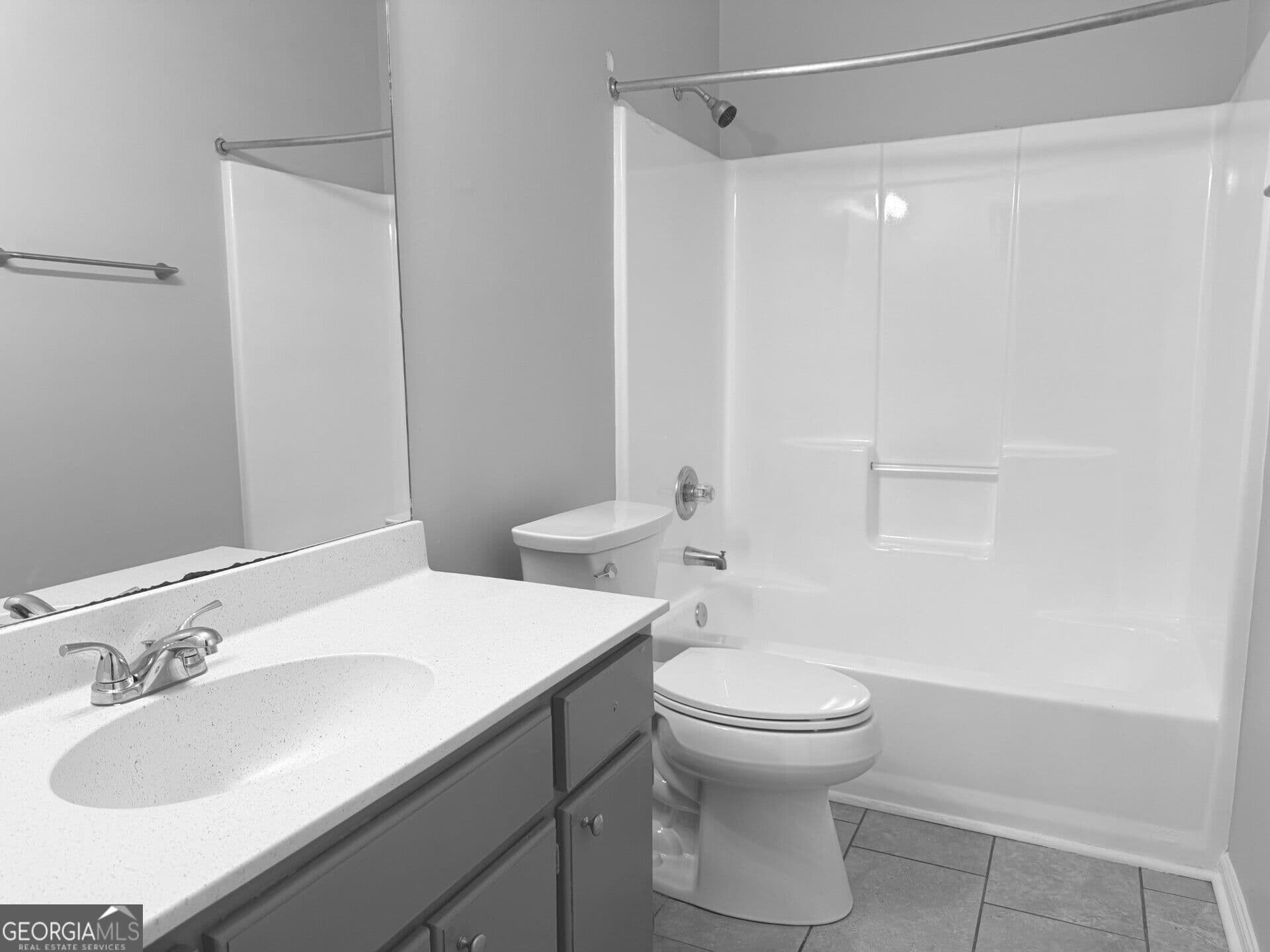 3 bedroom, 2 bathroom, 1,268 sq ft single family residence for sale at 213 Parklane Court, Macon, GA 31220 — photo 10