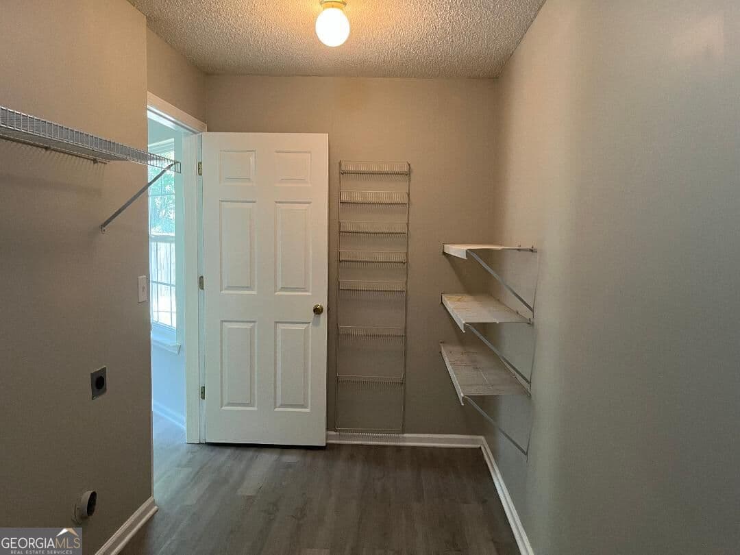 4 bedroom, 2.5 bathroom, 2,409 sq ft single family residence for sale at 3505 Devon Chase Road, South Fulton, GA 30349 — photo 8