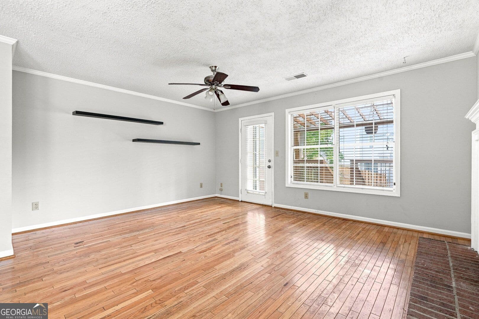 2 bedroom, 2.5 bathroom, 1,260 sq ft townhouse for rent at 5021 David Place, Smyrna, GA 30082 for $1,799 a month — photo 5