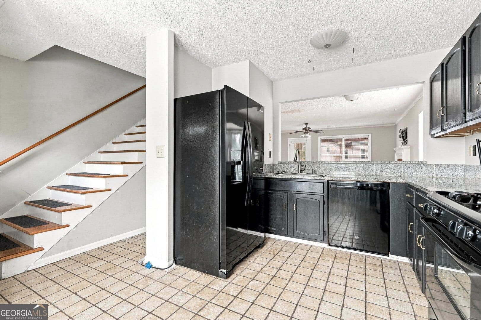 2 bedroom, 2.5 bathroom, 1,260 sq ft townhouse for rent at 5021 David Place, Smyrna, GA 30082 for $1,799 a month — photo 9