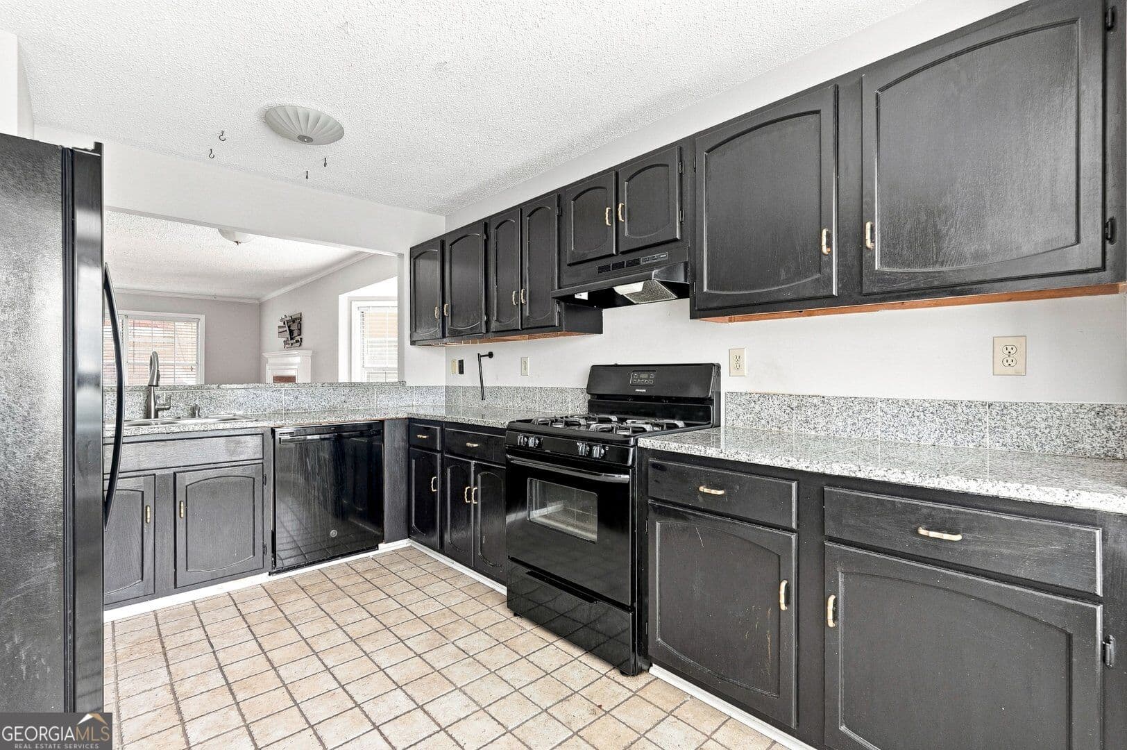 2 bedroom, 2.5 bathroom, 1,260 sq ft townhouse for rent at 5021 David Place, Smyrna, GA 30082 for $1,799 a month — photo 10
