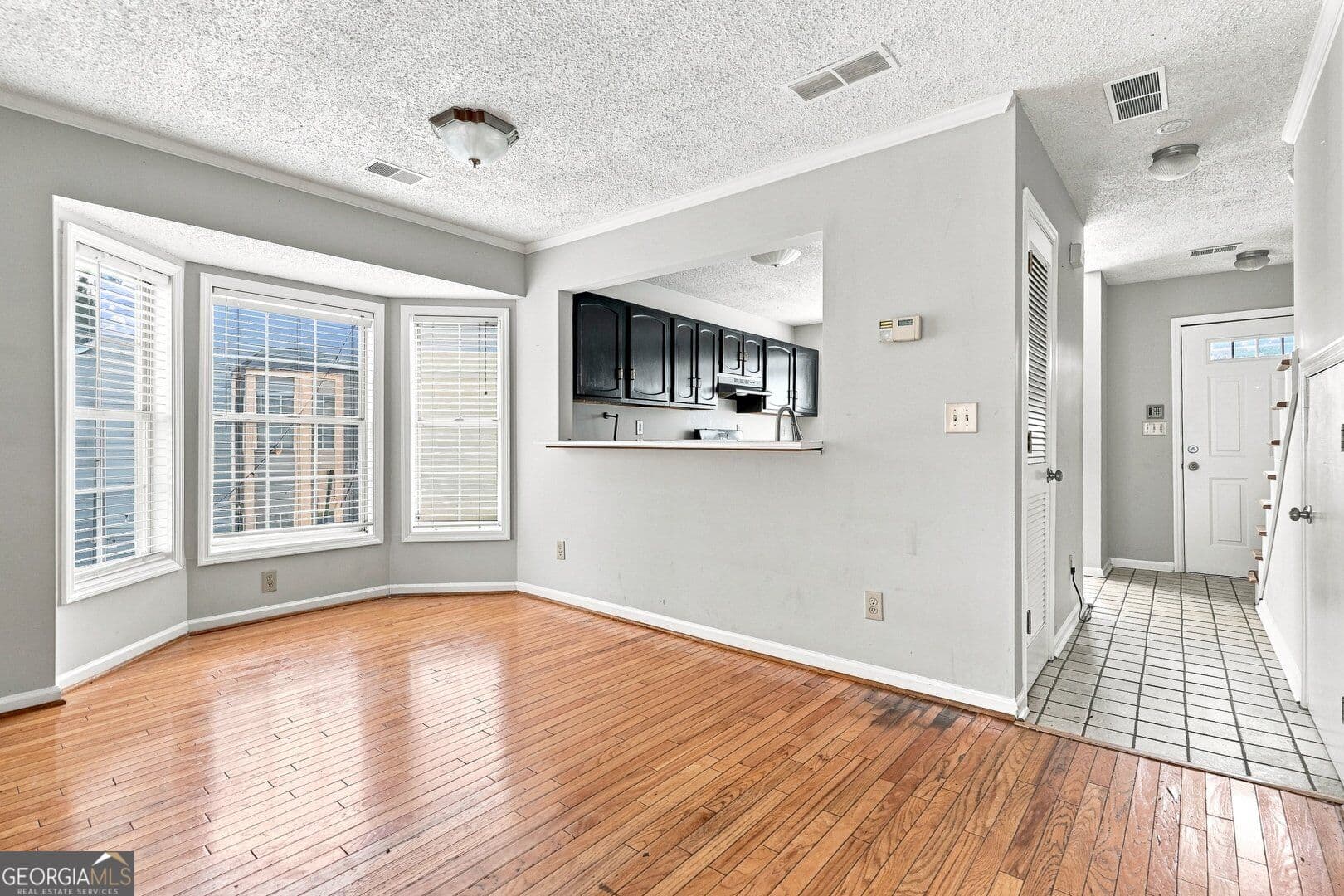 2 bedroom, 2.5 bathroom, 1,260 sq ft townhouse for rent at 5021 David Place, Smyrna, GA 30082 for $1,799 a month — photo 4