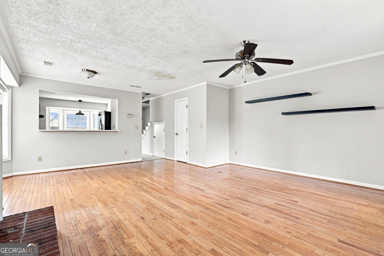 2 bedroom, 2.5 bathroom, 1,260 sq ft townhouse for rent at 5021 David Place, Smyrna, GA 30082 for $1,799 a month — photo 8