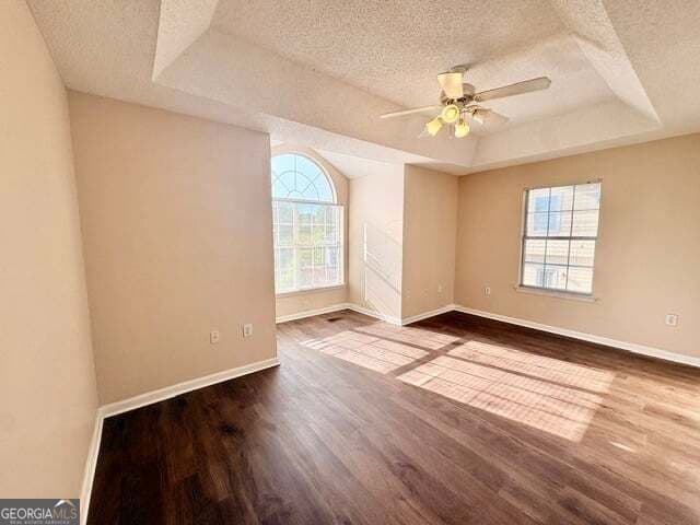 4 bedroom, 2.5 bathroom, 2,300 sq ft townhouse for rent at 580 Windsor Street, Atlanta, GA 30312 for $2,500 a month — photo 6