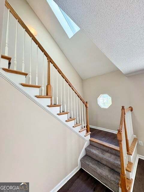 4 bedroom, 2.5 bathroom, 2,300 sq ft townhouse for rent at 580 Windsor Street, Atlanta, GA 30312 for $2,500 a month — photo 7