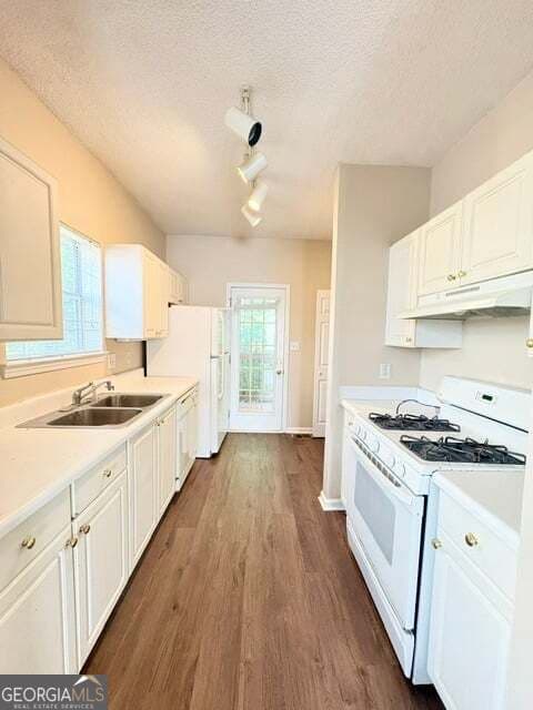 4 bedroom, 2.5 bathroom, 2,300 sq ft townhouse for rent at 580 Windsor Street, Atlanta, GA 30312 for $2,500 a month — photo 3