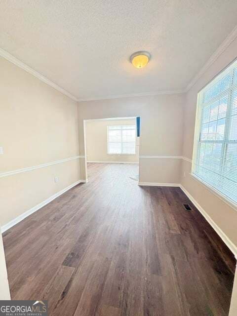 4 bedroom, 2.5 bathroom, 2,300 sq ft townhouse for rent at 580 Windsor Street, Atlanta, GA 30312 for $2,500 a month — photo 5