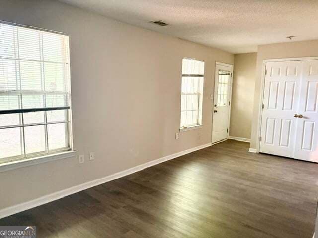 4 bedroom, 2.5 bathroom, 2,300 sq ft townhouse for rent at 580 Windsor Street, Atlanta, GA 30312 for $2,500 a month — photo 9