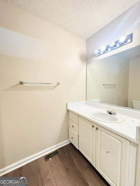 4 bedroom, 2.5 bathroom, 2,300 sq ft townhouse for rent at 580 Windsor Street, Atlanta, GA 30312 for $2,500 a month — photo 10