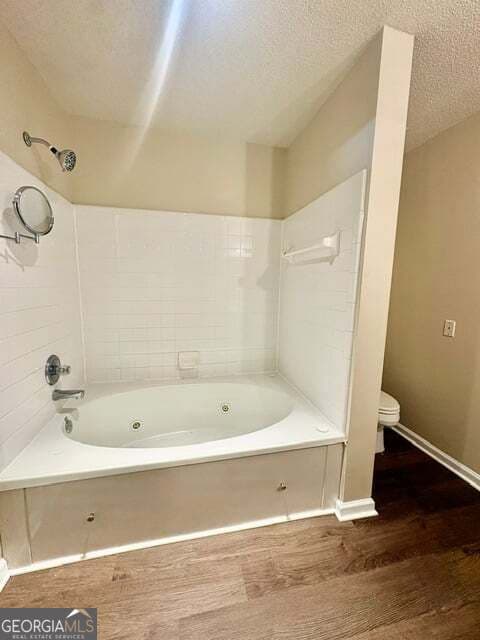 4 bedroom, 2.5 bathroom, 2,300 sq ft townhouse for rent at 580 Windsor Street, Atlanta, GA 30312 for $2,500 a month — photo 8