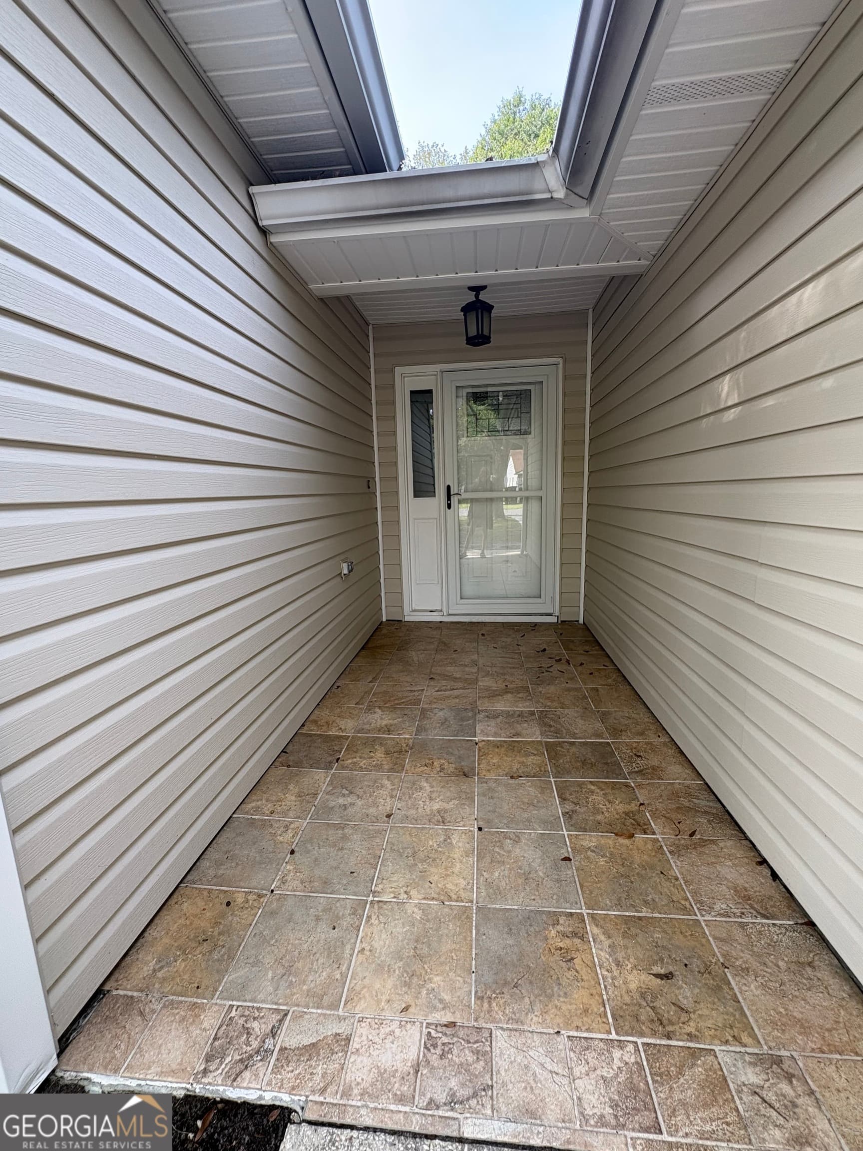 3 bedroom, 2 bathroom, 1,527 sq ft single family residence for rent at 112 Boxwood Court, Kingsland, GA 31548 for $2,150 a month — photo 2