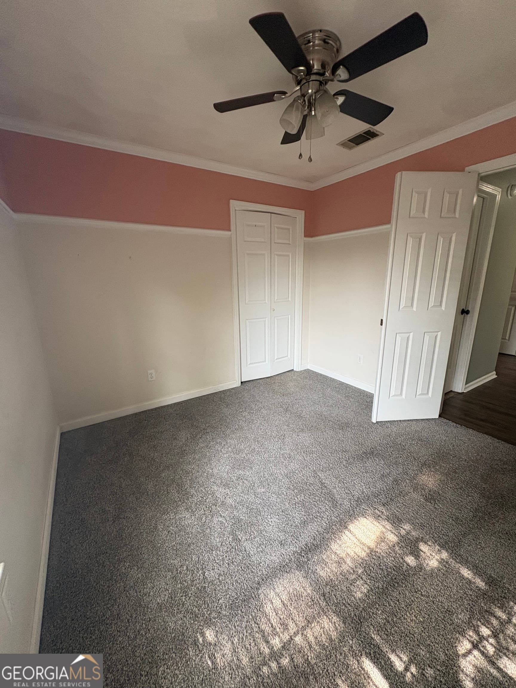 3 bedroom, 2 bathroom, 1,527 sq ft single family residence for rent at 112 Boxwood Court, Kingsland, GA 31548 for $2,150 a month — photo 5