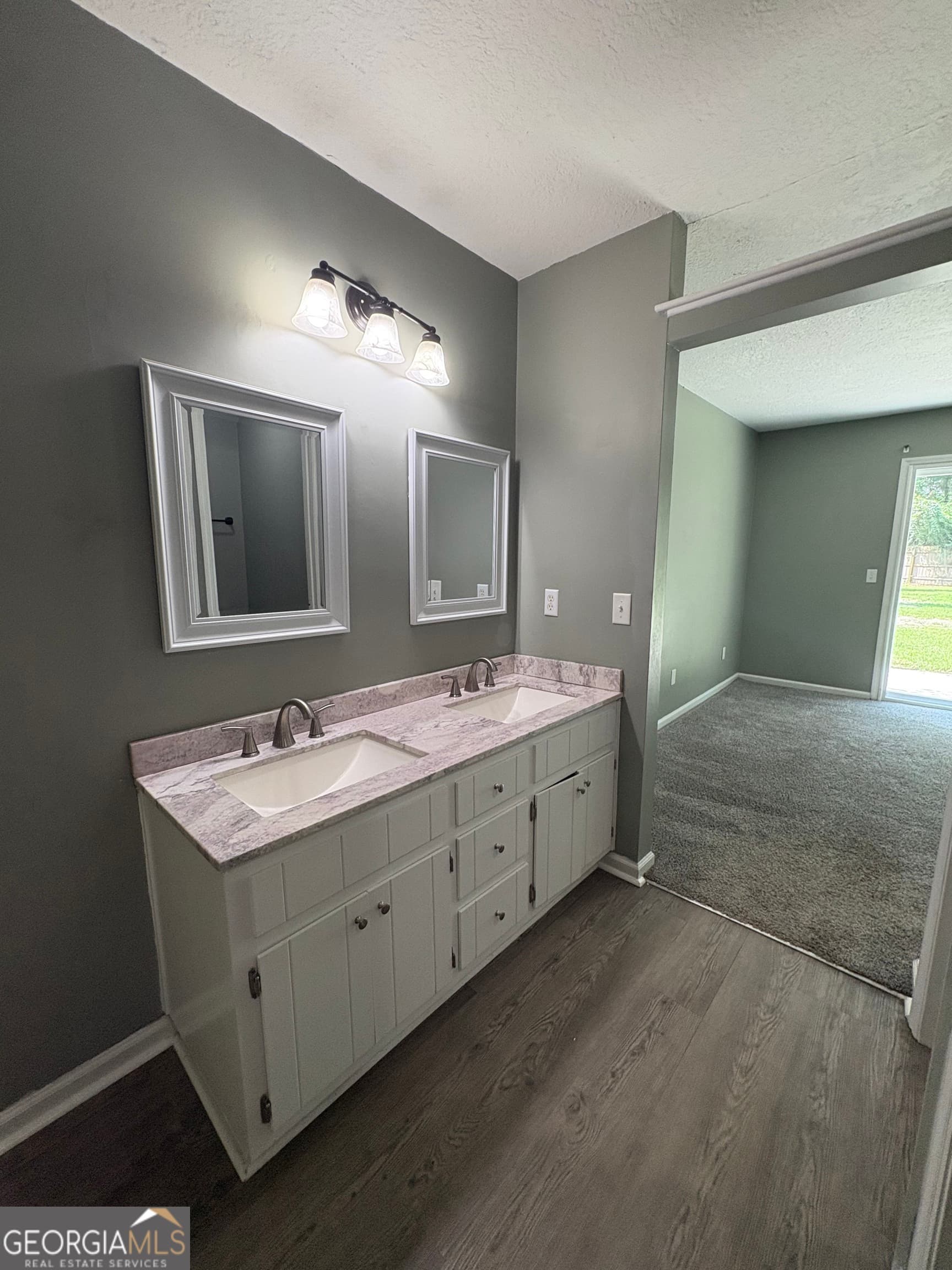 3 bedroom, 2 bathroom, 1,527 sq ft single family residence for rent at 112 Boxwood Court, Kingsland, GA 31548 for $2,150 a month — photo 8