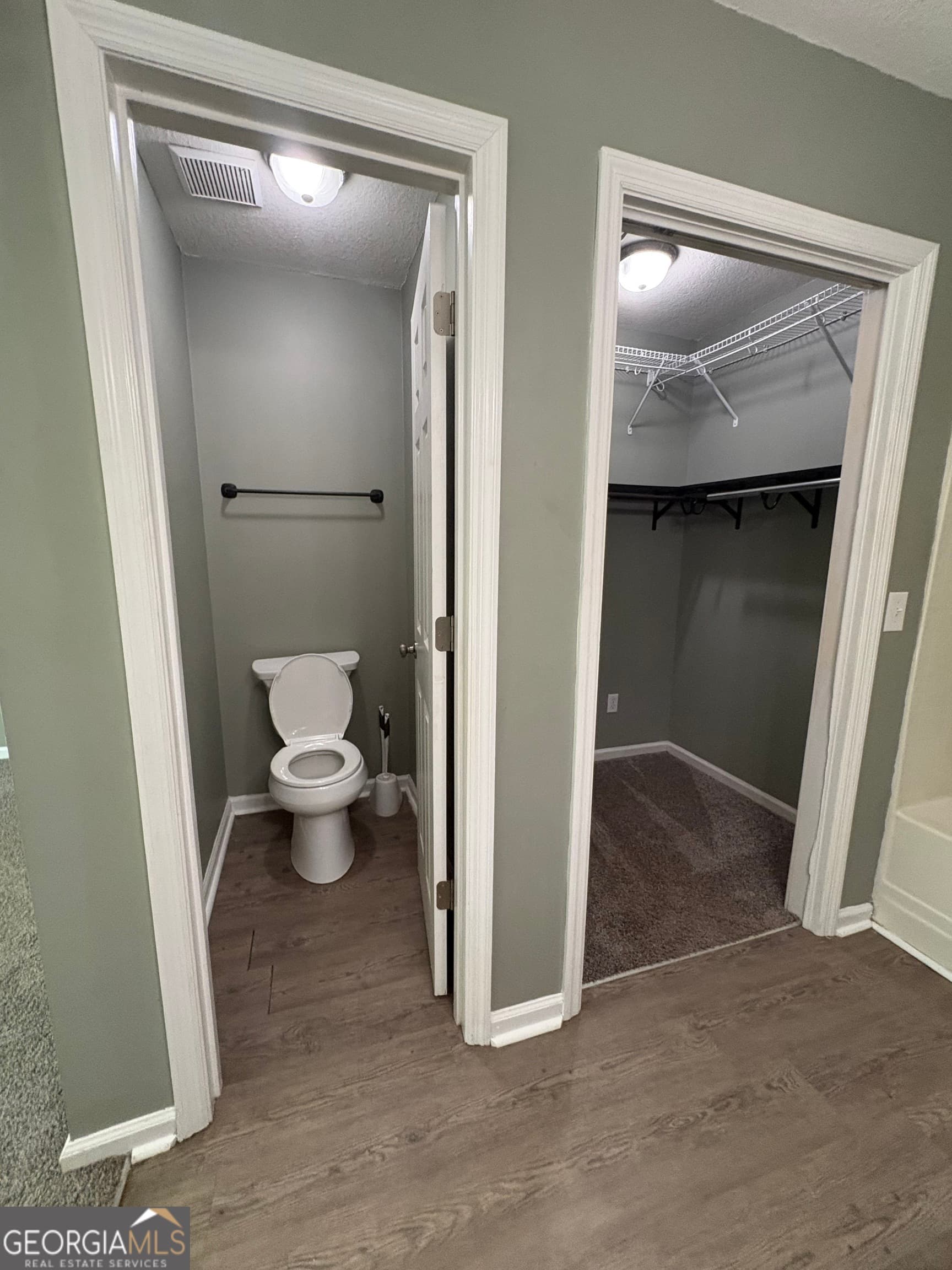 3 bedroom, 2 bathroom, 1,527 sq ft single family residence for rent at 112 Boxwood Court, Kingsland, GA 31548 for $2,150 a month — photo 9