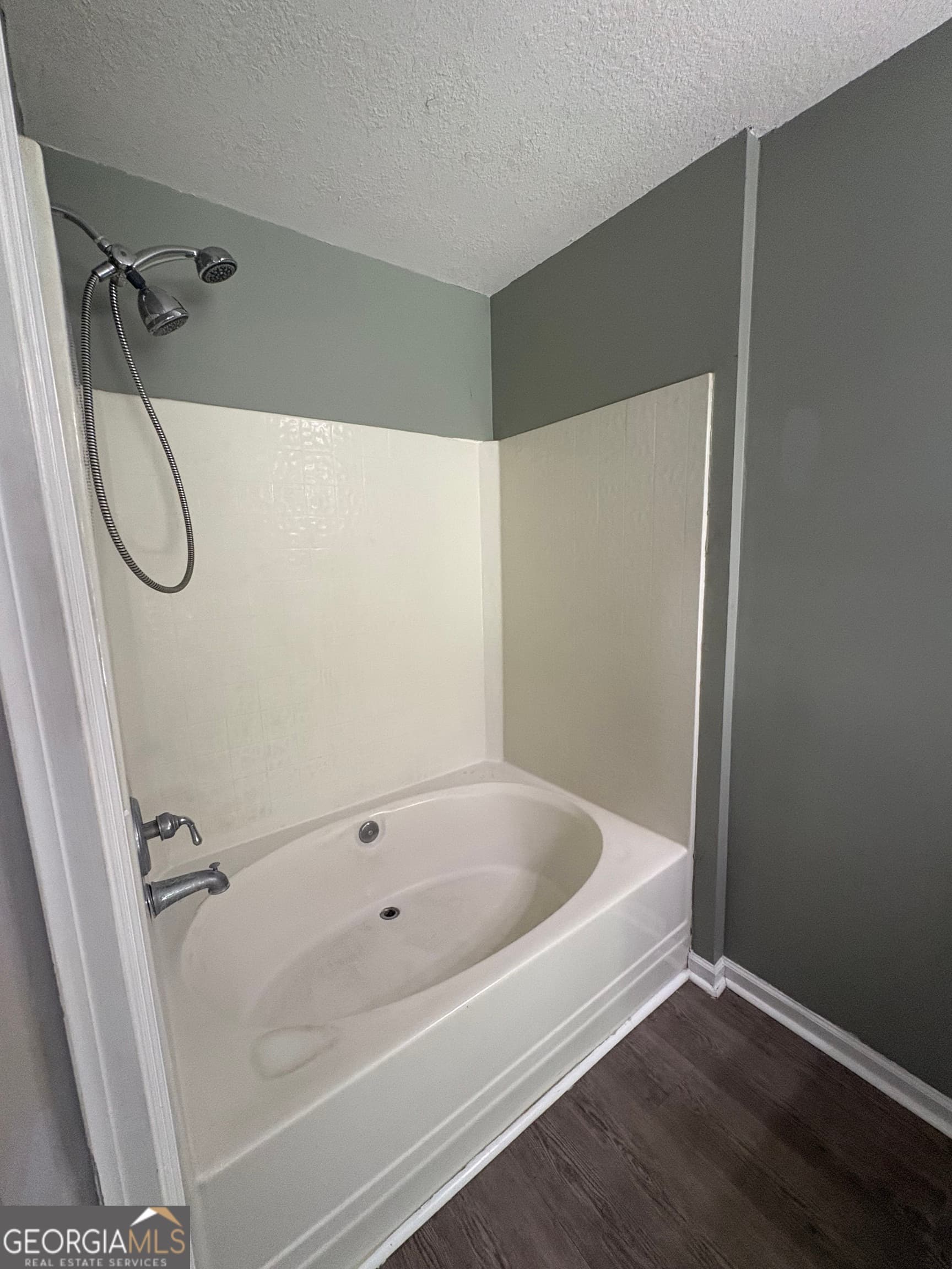 3 bedroom, 2 bathroom, 1,527 sq ft single family residence for rent at 112 Boxwood Court, Kingsland, GA 31548 for $2,150 a month — photo 7