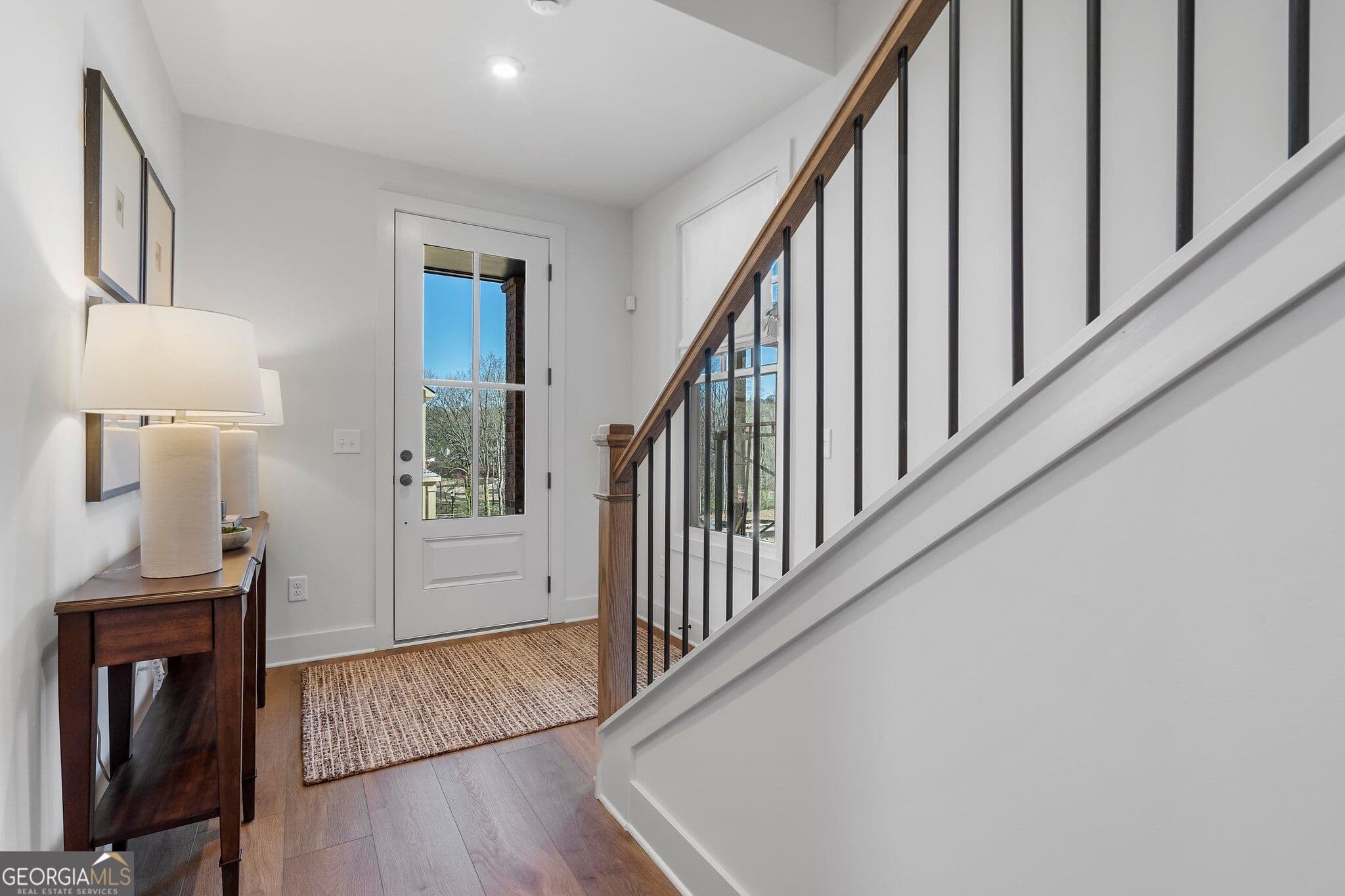 4 bedroom, 3.5 bathroom, 2,730 sq ft single family residence for sale at 1935 Repose Drive, Chamblee, GA 30341 — photo 3