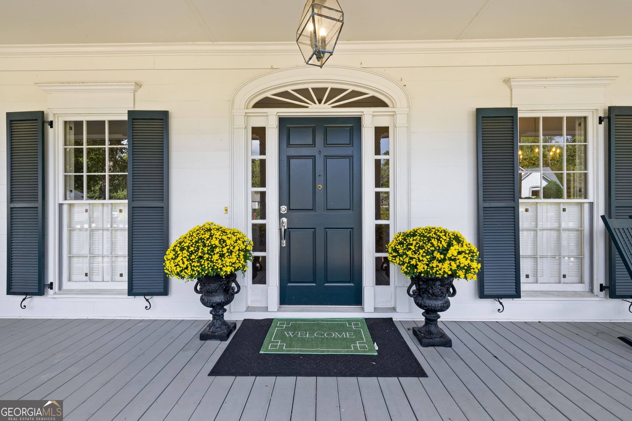 7 bedroom, 6 bathroom, 5,571 sq ft single family residence for sale at 65 Highlands Point, Newnan, GA 30265 — photo 8