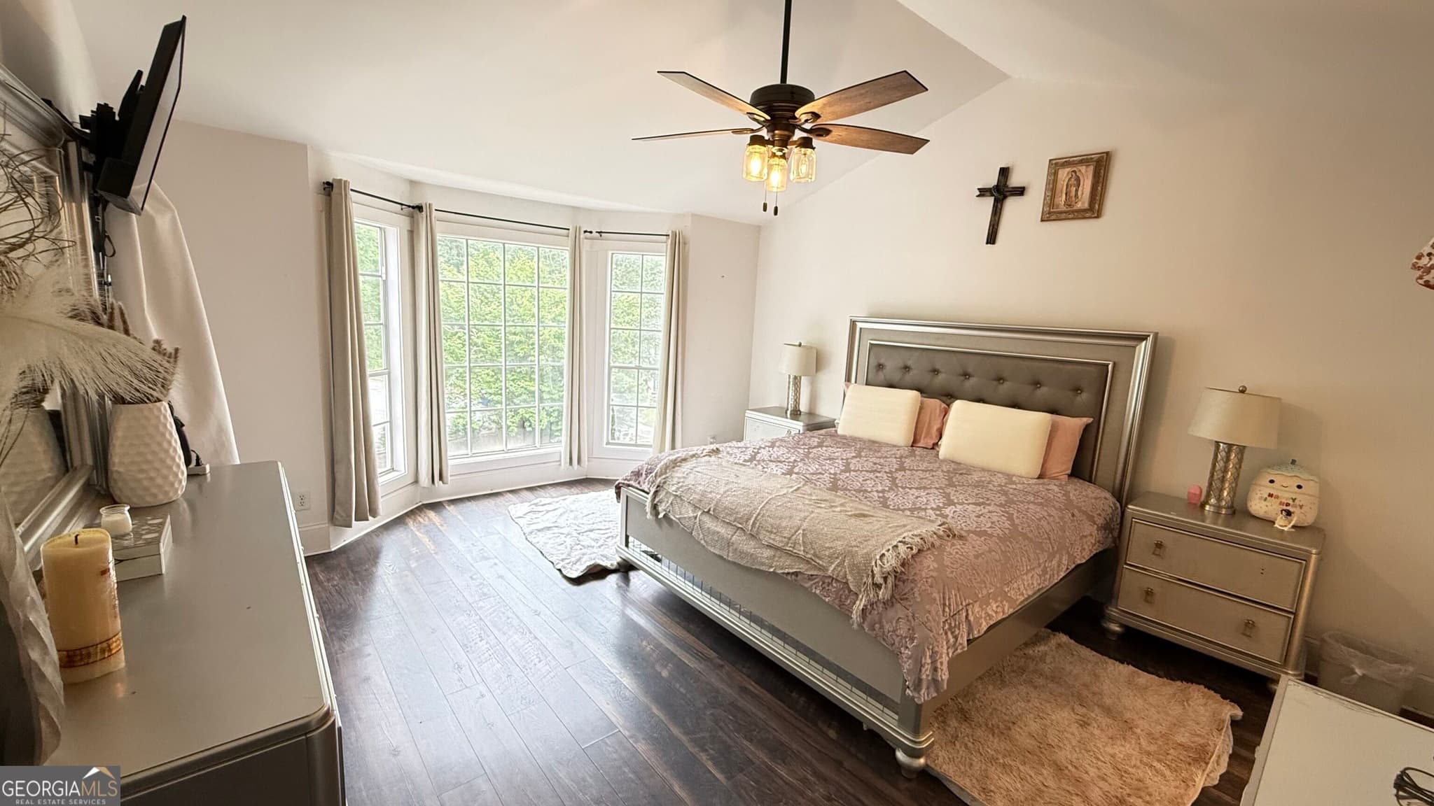 6 bedroom, 2.5 bathroom, 850 sq ft single family residence for sale at 4041 Brittan Glade Trail, Snellville, GA 30039 — photo 7