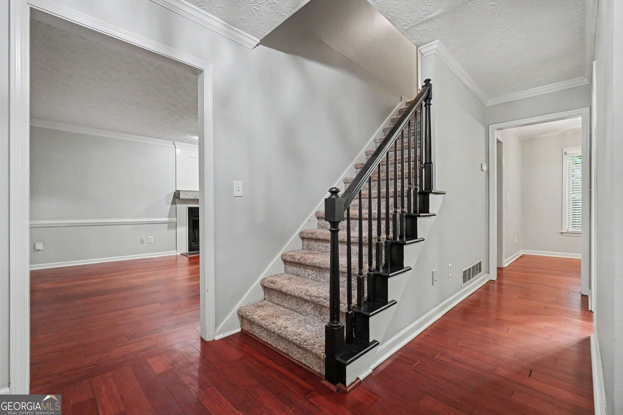 3 bedroom, 2.5 bathroom, 2,218 sq ft single family residence for sale at 30 Flint Ridge Drive, Mableton, GA 30126 — photo 6