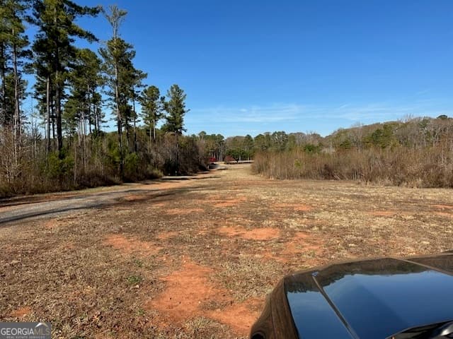 agriculture for sale at 331 Worsham Road, Culloden, GA 31016 — photo 5
