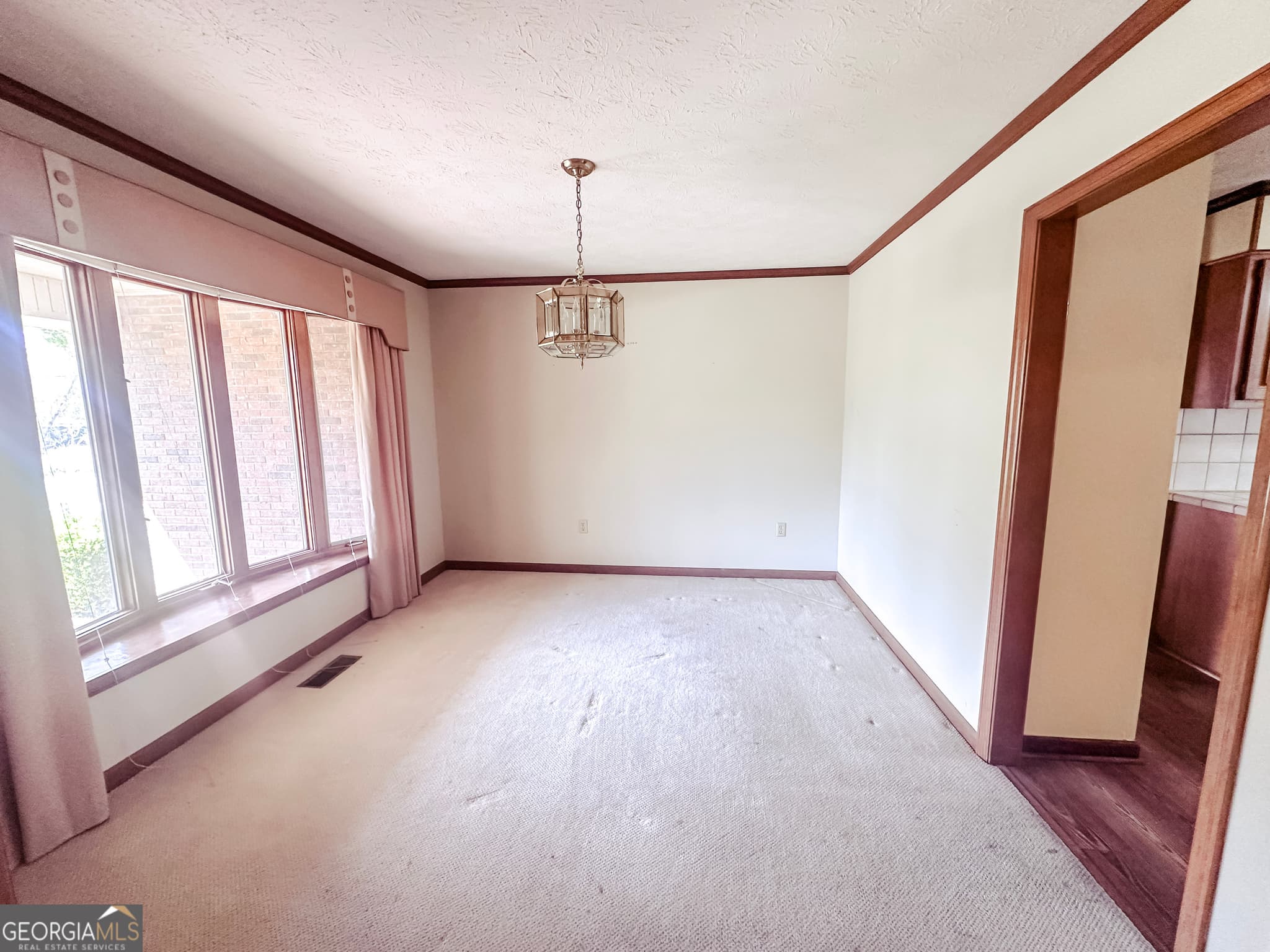3 bedroom, 2.5 bathroom, 2,043 sq ft single family residence for sale at 1869 Florida Avenue, Soperton, GA 30457 — photo 6