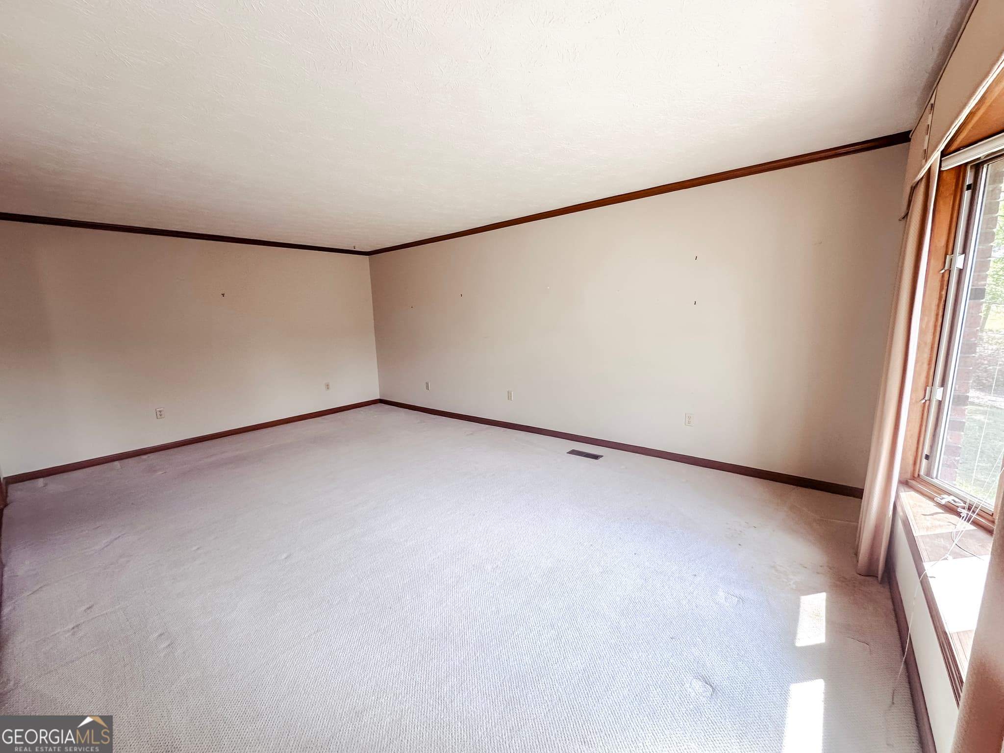 3 bedroom, 2.5 bathroom, 2,043 sq ft single family residence for sale at 1869 Florida Avenue, Soperton, GA 30457 — photo 7