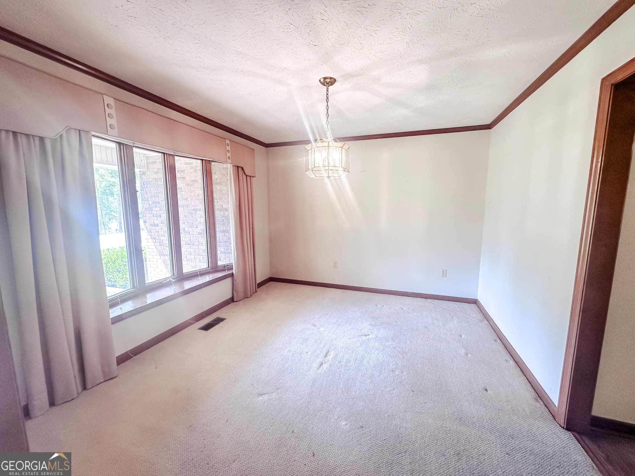 3 bedroom, 2.5 bathroom, 2,043 sq ft single family residence for sale at 1869 Florida Avenue, Soperton, GA 30457 — photo 5