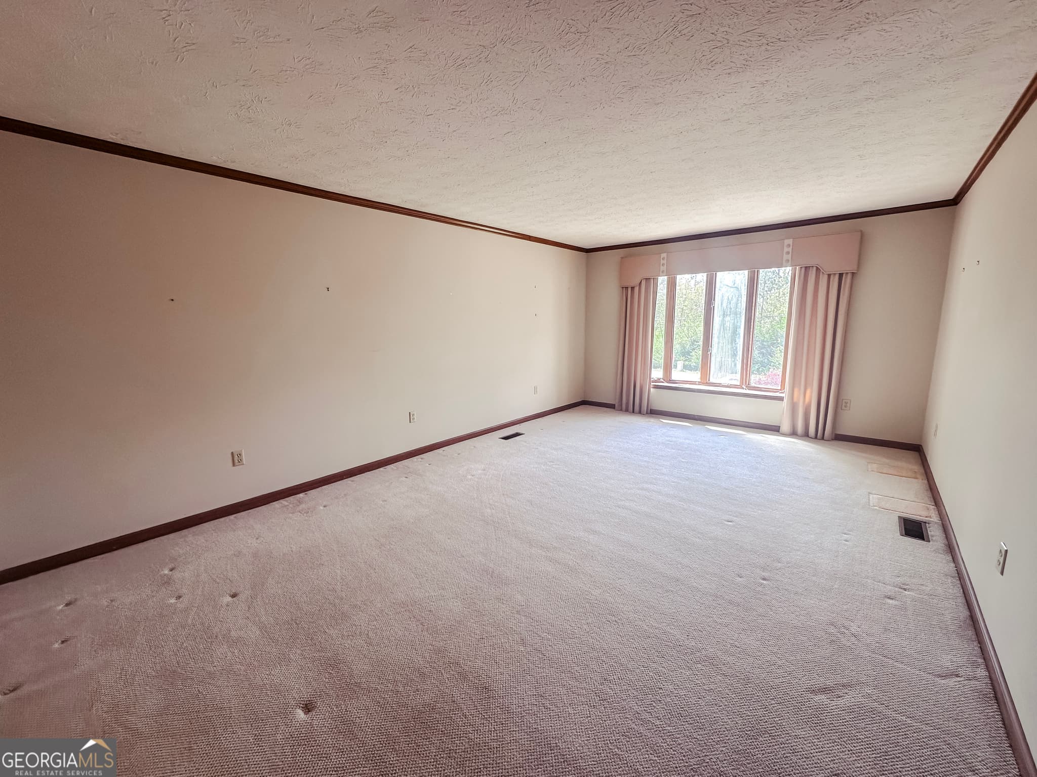 3 bedroom, 2.5 bathroom, 2,043 sq ft single family residence for sale at 1869 Florida Avenue, Soperton, GA 30457 — photo 8
