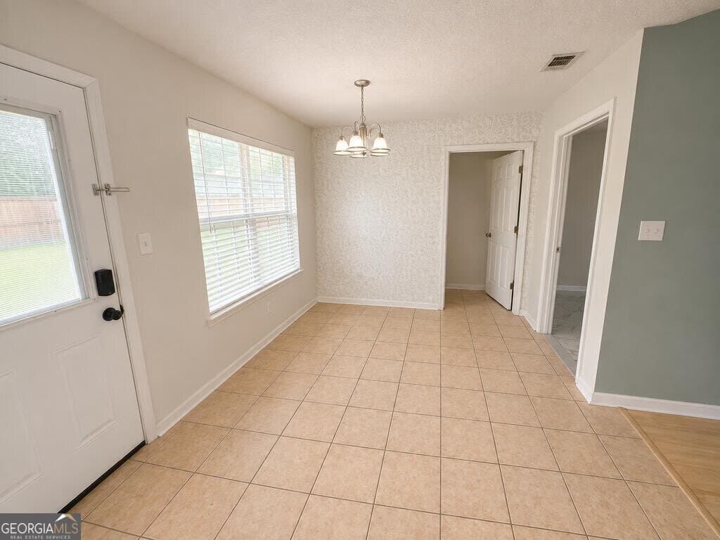 3 bedroom, 2 bathroom, 1,961 sq ft single family residence for sale at 68 Patten Avenue, Lakeland, GA 31635 — photo 5
