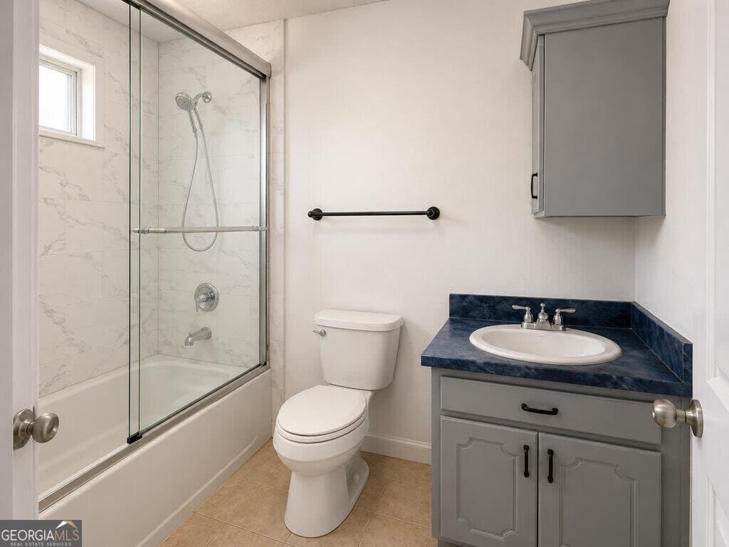 3 bedroom, 2 bathroom, 1,961 sq ft single family residence for sale at 68 Patten Avenue, Lakeland, GA 31635 — photo 10