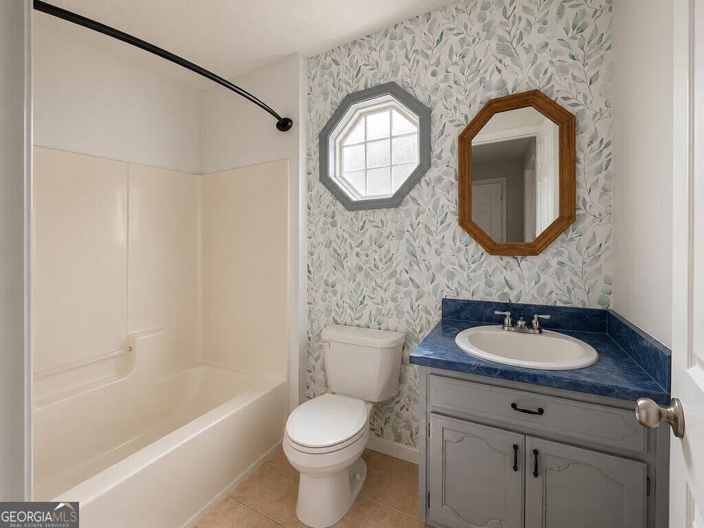 3 bedroom, 2 bathroom, 1,961 sq ft single family residence for sale at 68 Patten Avenue, Lakeland, GA 31635 — photo 8