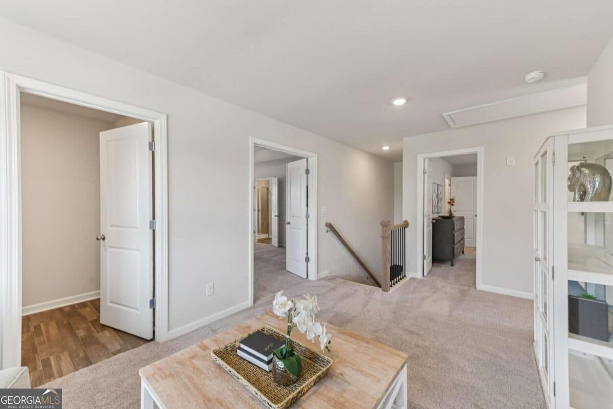 5 bedroom, 3.5 bathroom single family residence for sale at 41 Cedar Overlook Way, Winder, GA 30680 — photo 10
