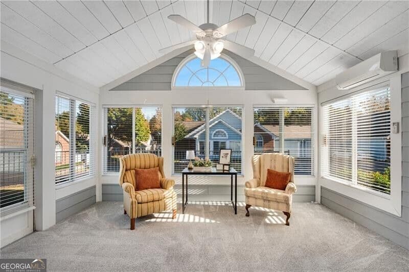 2 bedroom, 2 bathroom, 1,560 sq ft condominium for sale at 35104 Harvest Ridge Lane 35, Johns Creek, GA 30022 — photo 6