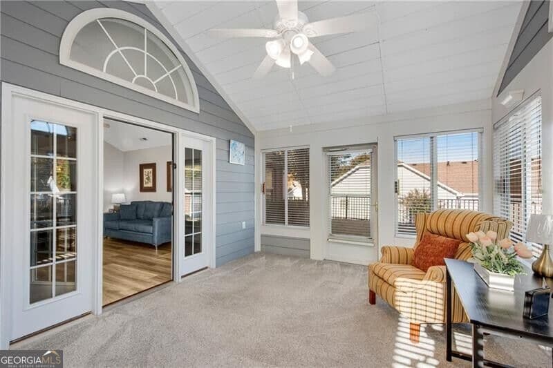 2 bedroom, 2 bathroom, 1,560 sq ft condominium for sale at 35104 Harvest Ridge Lane 35, Johns Creek, GA 30022 — photo 7