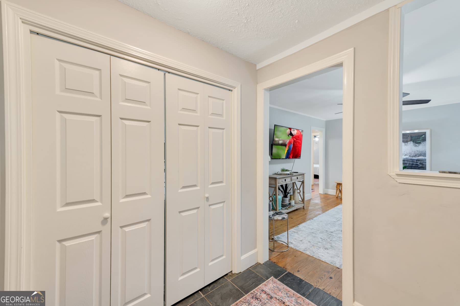 2 bedroom, 1 bathroom, 975 sq ft single family residence for rent at 192 Woods Drive, Marietta, GA 30060 for $3,600 a month — photo 8