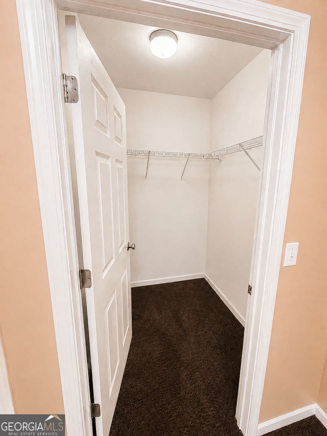3 bedroom, 2 bathroom, 1,600 sq ft condominium for sale at 10301 Fairington Ridge Circle 10301, Lithonia, GA 30038 — photo 7