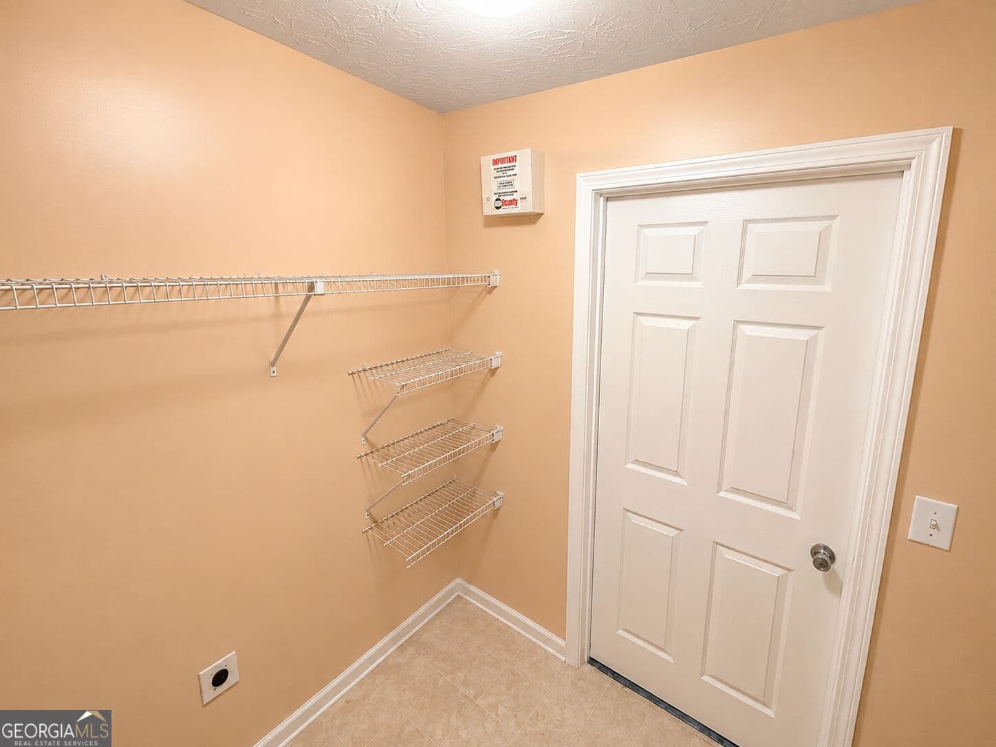 3 bedroom, 2 bathroom, 1,600 sq ft condominium for sale at 10301 Fairington Ridge Circle 10301, Lithonia, GA 30038 — photo 10