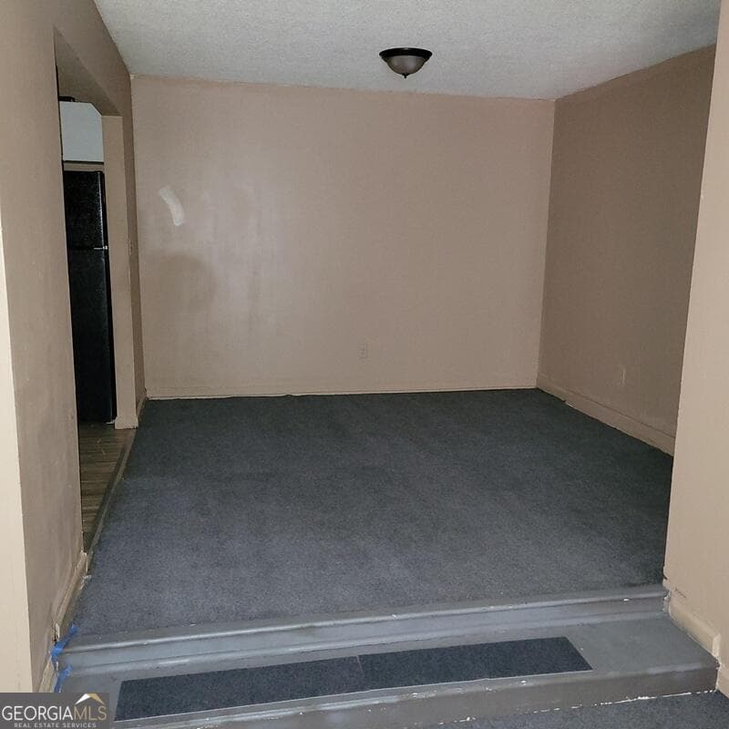 2 bedroom, 2 bathroom, 1,180 sq ft condominium for sale at 3575 Oakvale Road 703A, Decatur, GA 30034 — photo 6